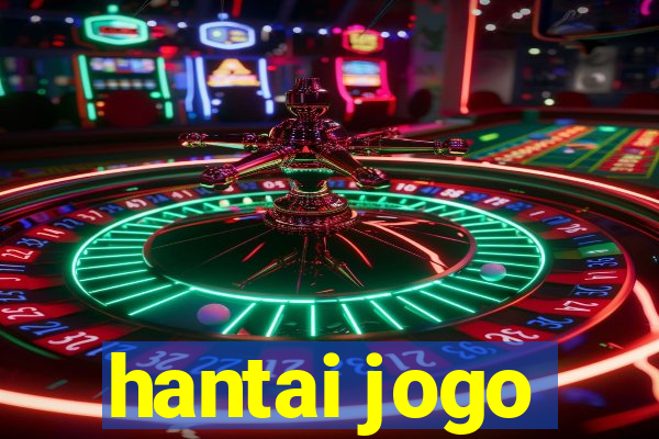 hantai jogo